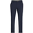 Jack & Jones Jpstmarco Cotton Chinos