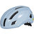 Sweet Protection Outrider MIPS - Frost Blue