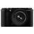 Fujifilm X-M5 + XC 15-45mm F3.5-5.6 OIS PZ Black