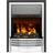 Dimplex POM20