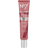 No7 Restore & Renew Face & Neck Multi-Action Serum 30ml