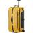 Samsonite Paradiver Light 2-wheels 79cm - Yellow