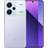 Xiaomi Redmi Note 13 Pro+ 5G 8GB RAM 256GB Aurora Purple