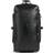 Samsonite Paradiver Light 2-wheels 79cm - Black