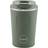 AYA&IDA CUP2GO Tropical Green Termokop 38cl