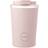 AYA&IDA CUP2GO Soft Rose Termokop 38cl