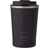 AYA&IDA CUP2GO Matte Black Termokop 38cl