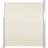 vidaXL 45461 - Cream 500x160cm