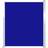 vidaXL 45462- Blue 500x160cm