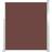 vidaXL 45465 - Brown 500x160cm