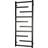 Kriss Sirius (SR11650SN) 500x1169 Sort