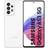 Samsung Galaxy A53 5G 128GB Awesome White