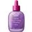 Eqqualberry Bakuchiol Plumping Serum 30ml