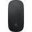 Apple Magic Mouse Multi-Touch Surface Black