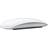 Apple Magic Mouse Multi-Touch Surface White