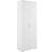 Poco Andy 3 White Kleiderschrank 70x187cm