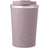 AYA&IDA CUP2GO Lavender Termokop 38cl