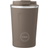 AYA&IDA CUP2GO Driftwood Termosmugg 38cl