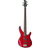 Yamaha TRBX174 Metallic Red
