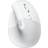 Logitech Lift Right Vertical Ergonomic Wireless Off-white