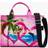 Marc Jacobs The City Tote Bag - Miami