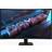 Gigabyte GS32QCA