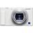 Sony ZV-1 White