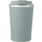 AYA&IDA CUP2GO Mint Green Termokop 38cl