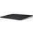 Apple Magic Trackpad Black