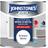 Johnstones Quick Dry Gloss Wood Paint Brilliant White 0.25L