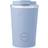 AYA&IDA Cup2Go Termosmugg 38cl