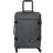 Eastpak Trans4 S 54cm - Black Denim/Grey