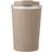 AYA&IDA Cup2Go Termosmugg 38cl