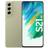 Samsung Galaxy S21 FE 5G 6GB RAM 128GB Olive
