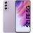 Samsung Galaxy S21 FE 5G 6GB RAM 128GB Lavender