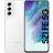 Samsung Galaxy S21 FE 5G 6GB RAM 128GB White