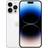 Apple iPhone 14 Pro Max,1TB Silver