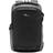 Lowepro Flipside 400 AW III Grey