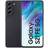 Samsung Galaxy S21 FE 5G 6GB RAM 128GB Graphite