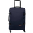 Eastpak Eastpak Trans4 S 54cm - Ultra Marine/Blue