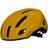 Sweet Protection Outrider MIPS - Mat Chopper Orange