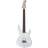 Yamaha Pacifica 012 White
