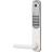 Yale Doorman Classic White