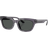 Emporio Armani EA4233U 610687