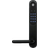 Yale Doorman Classic Black