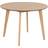 Actona Roxby Dining Table 105cm