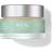 Ren Evercalm Global Protection Day Cream 15ml
