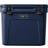 Yeti Roadie 60 Wheeled Cooler Navy