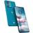 Motorola Edge 40 Neo 12GB RAM 256GB Caneel Bay