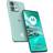 Motorola Edge 40 Neo 12GB RAM 256GB Soothing Sea